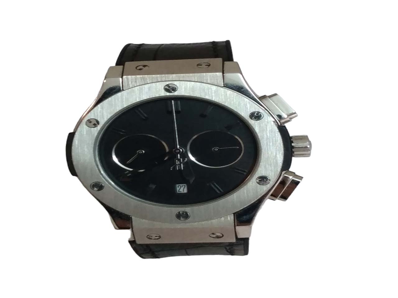 hublot 582888